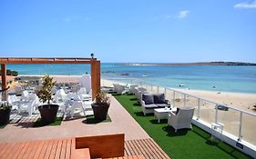 Ouril Hotel Agueda